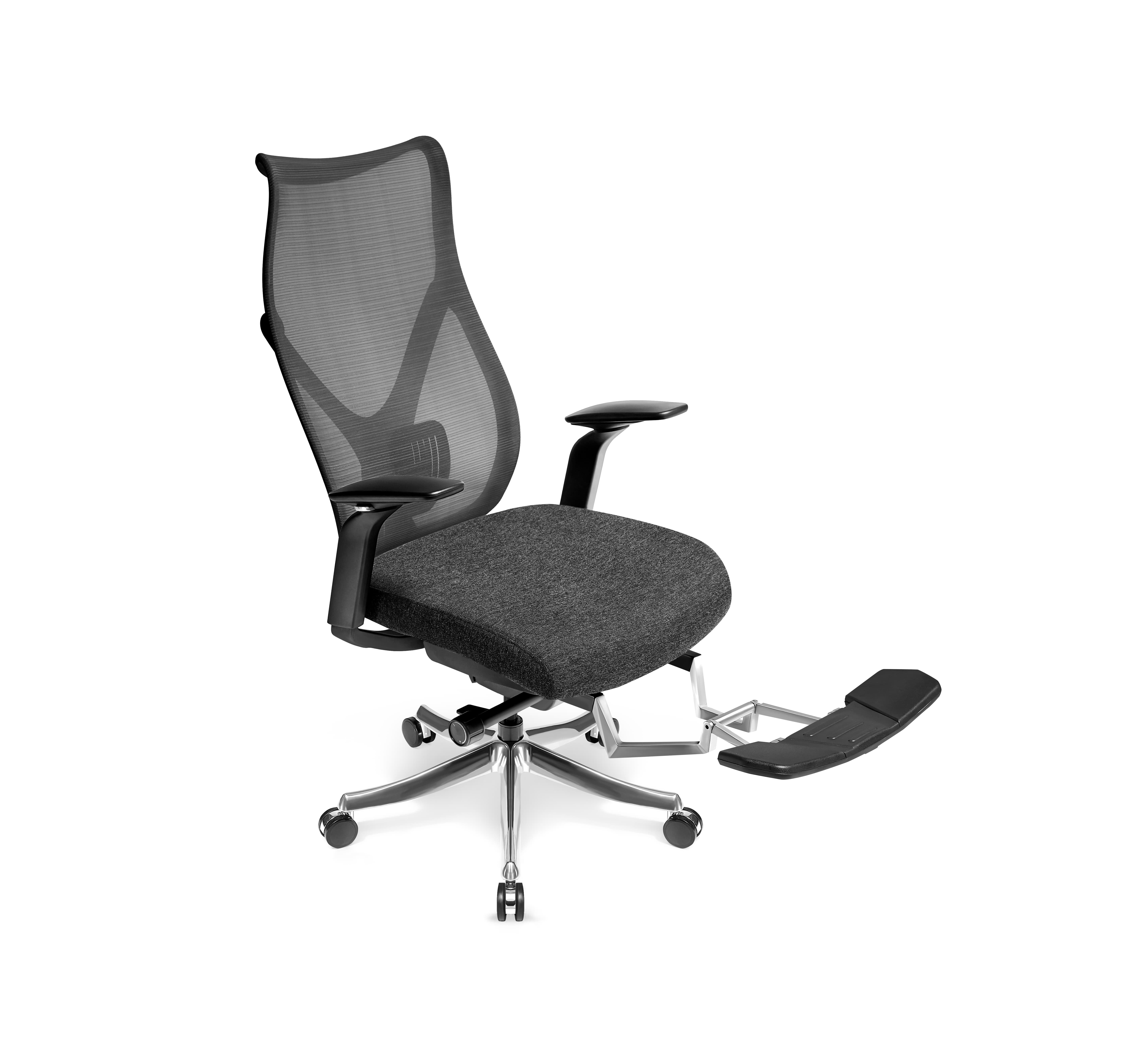 北琛（深圳）家具有限公司